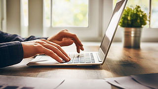 Online reviews: hoe betrouwbaar zijn ze?