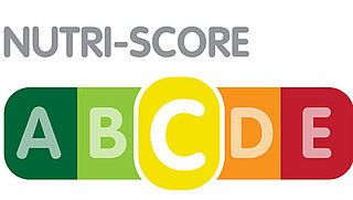 Burgerinitiatief voor verplichten van Nutri-Score op voedingsmiddelen