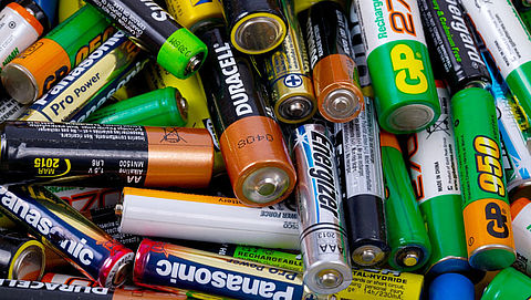 Zijn dure batterijen beter?