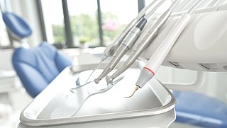 Tandartskosten lopen hoog op door betalingsregeling Infomedics