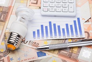 Stap voor stap: hoe lees je een energierekening?