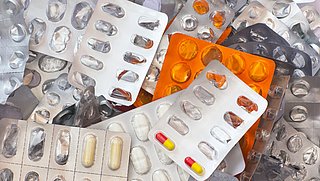 Dit is waarom de medicijntekorten blijven groeien