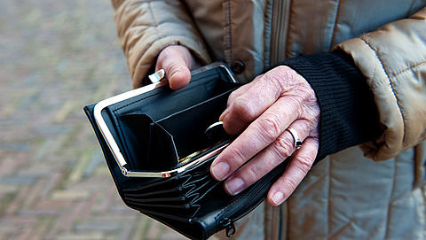 PME-pensioenen gelijk in 2020
