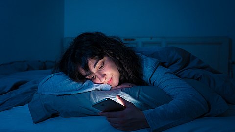 Consumentenbond: 'Privacy gebruikers van datingapps niet altijd gewaarborgd'