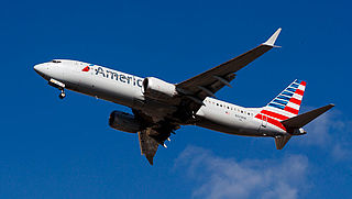 Boeing 737 MAX ook in VS, Canada en deel Latijns-Amerika aan de grond