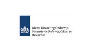 Reactie Dienst Uitvoering Onderwijs (DUO) en minister Robbert Dijkgraaf op rente studieschuld