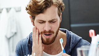 Dental365 gaat online-tandartsafspraken uitvoeren