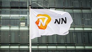 Ook rentevergoeding voor bankklanten Nationale Nederlanden, OHRA en Delta Lloyd