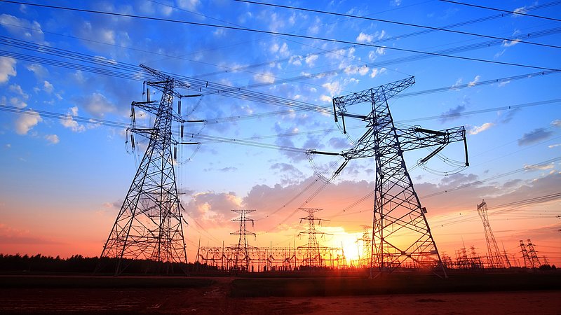Mogen je variabele energietarieven vaker aangepast worden?