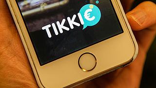 Honderden mensen slachtoffer van Tikkie-oplichtingstruc