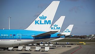 Ruim 140 dagen wachten op geld voor vliegticket KLM: 'Dit draait om onwil en tijdrekken'