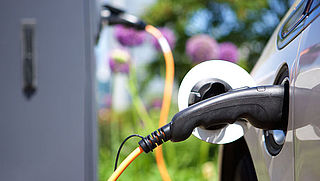 'Plan je vakantie met elektrische auto goed'