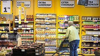 Consumentenbond: 'Laagsteprijsgarantie is meestal een lege huls'