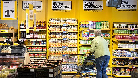 Consumentenbond: 'Laagsteprijsgarantie is meestal een lege huls'