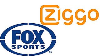 Ziggo-klanten goedkoper uit door nieuw contract Fox Sports?