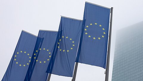 Je gaat betalen voor de CO2-uitstoot van wonen en rijden