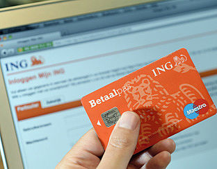 30% ING-klanten overweegt overstap