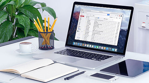 Mac-malware kon consumenten jarenlang via de webcam bespioneren