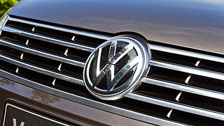 Weer internationale massaclaim tegen VW