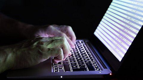 Datalek: gaswinningsbedrijf deelde onterecht data van duizenden slachtoffers aardbevingsgebied