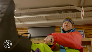De skihallentest: Waar vind je het wintersportgevoel in eigen land? | Radar checkt
