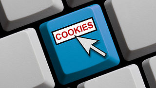 Medische websites plaatsen geen ongevraagde cookies meer