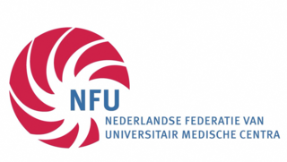 Ook NFU steunt aangifte tegen tabaksindustrie