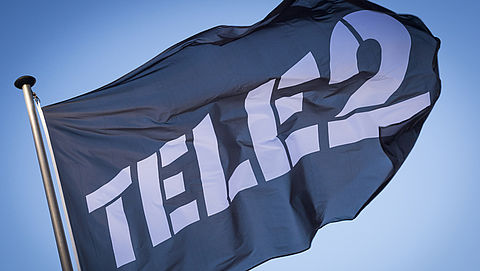 Tele2 stopt met doorgeven Fox Sports