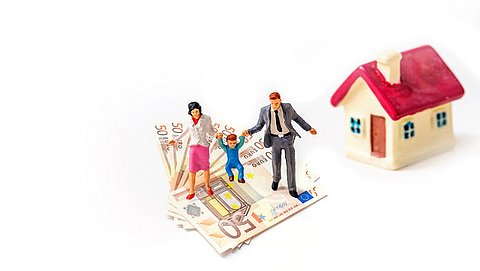 Binnenkort tegemoetkoming voor ouders die opvang hebben doorbetaald tijdens lockdown