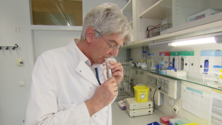 Deugen DNA-thuistesten gericht op je gezondheid?