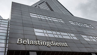 'Affaire kinderopvangtoeslag lijkt op machtsmisbruik'