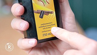 Mogen kruidensupplementen de consument nog steeds valse hoop geven? | Radar checkt