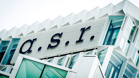 ASR moet te hoge kosten woekerpolis terugbetalen