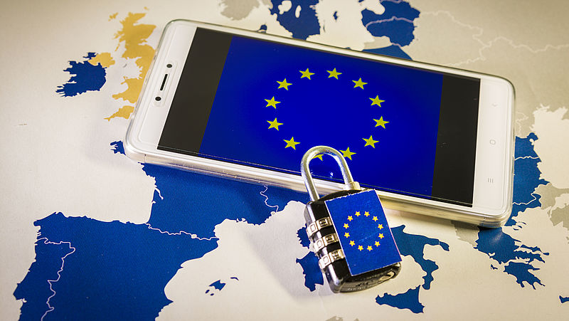 Geoblocking ondanks verbod nog steeds gaande: loop je voordeel mis?