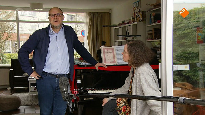 Versoepeling coronamaatregelen: de steun aan zzp'ers niet verlengd