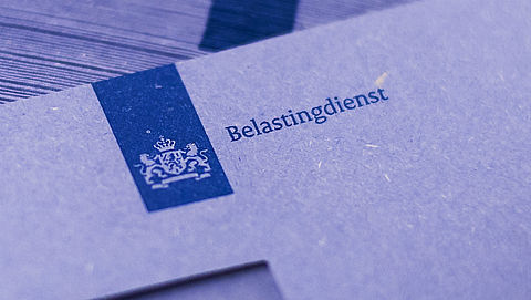 Overheid lanceert app om overheidspost te lezen