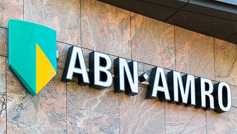 'Meer advies, voor een hoger tarief bij ABN Amro'