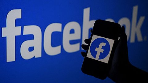Discussie over privacyknop op iPhones: Moet je gaan betalen voor Facebook, Instagram en WhatsApp?
