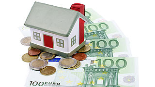 Minder betalingsachterstanden op hypotheek