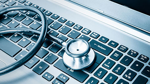 Radboudumc: 'Nieuwe voorspellende software redt levens'