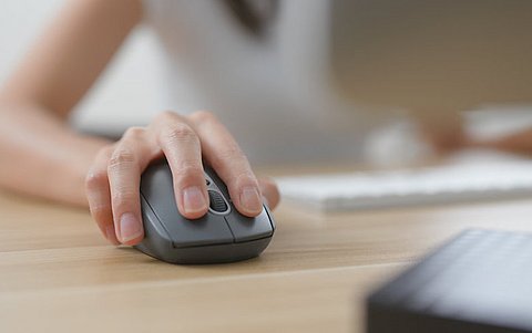 Is jouw laptop of computer goed beveiligd? We vergelijken verschillende virusscanners