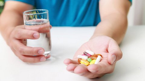 Nieuwe afspraken over het wisselen met goedkopere medicijnen in de apotheek