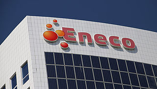 Eneco compenseert klanten die te veel hebben betaald voor aansluiting op het warmtenet