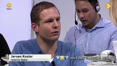 Telefoonteam