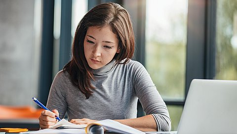 1000 euro opleidingsbudget voor iedereen: hoe vraag je dit aan?