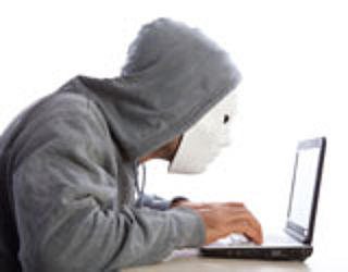 'Bankgegevens gestolen met virus Dorifel'