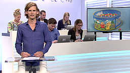 Mediateam: TUI | Fotoalbum.nl