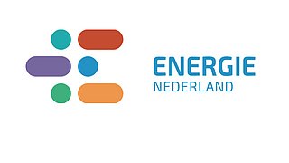 Reactie Energie-Nederland en ACM op de huidige gasprijzen