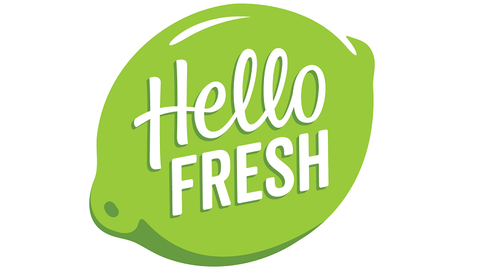 Maaltijdboxen getest - Reactie HelloFresh