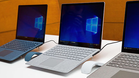 Een nieuwe laptop kopen: wat is voor jou de beste keuze?